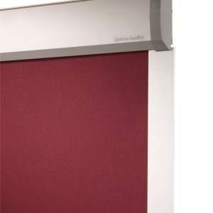 Střešní rolety R-lite