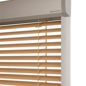 Střešní žaluzie V-lite