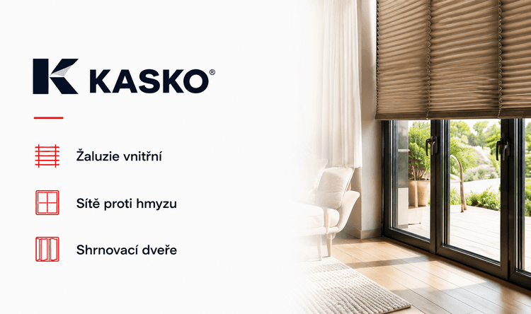 Dodavatele_02_KASKO.png