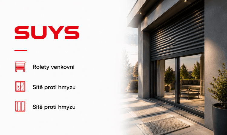 Dodavatele_03_SUYS.png