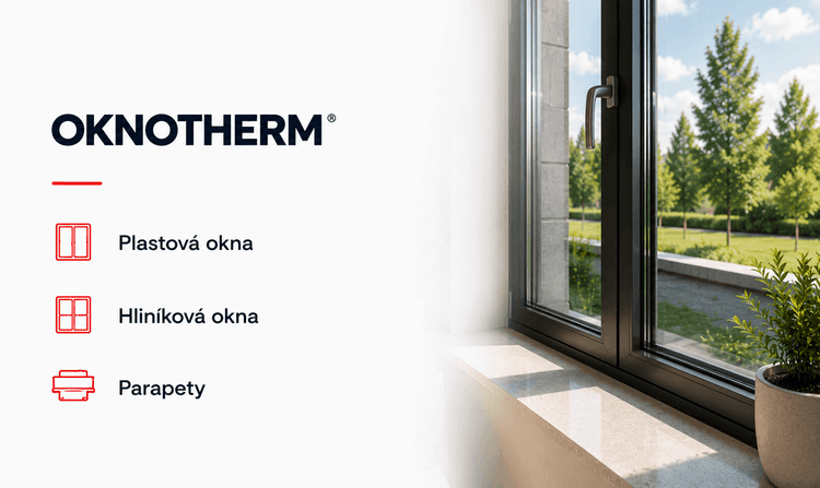 Dodavatele_04_OKNOTHERM.png