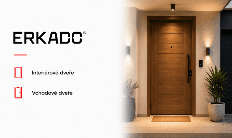 Dodavatele_05_ERKADO.png