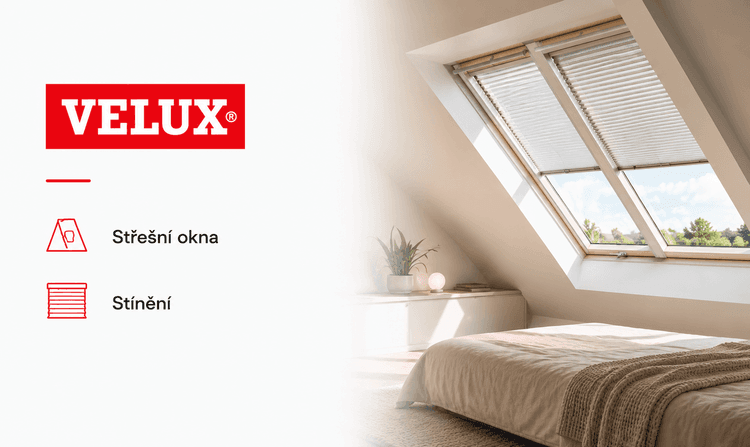 Dodavatele_06_VELUX.png