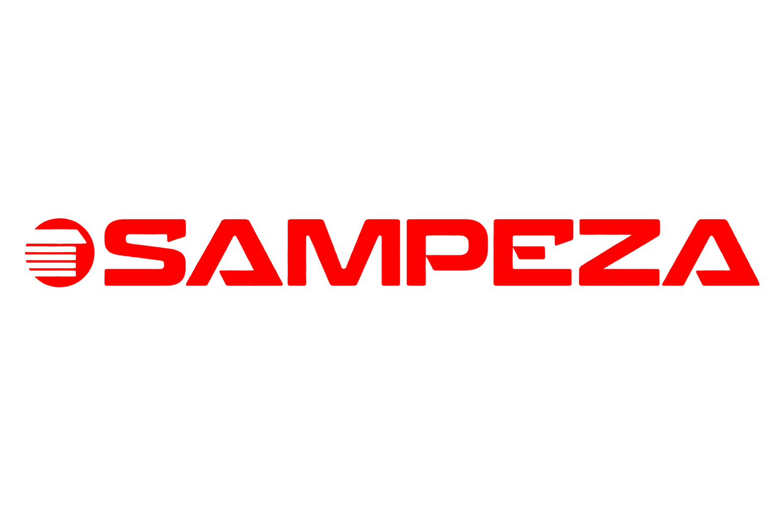 Sampeza